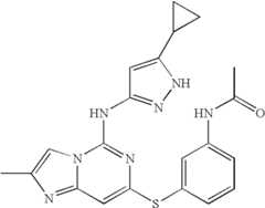 Figure US08288536-20121016-C00329