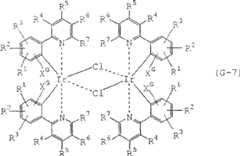 Figure A0281231200561