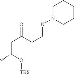 Figure US08552047-20131008-C00023