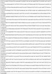 Figure imgf000026_0001