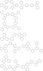 Figure US12065451-20240820-C00190