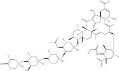 Figure US07214660-20070508-C00036