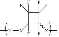 Figure US08198375-20120612-C00012