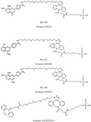 Figure imgf000047_0001