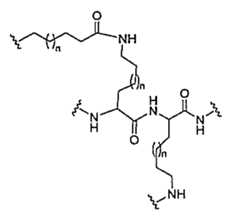 Figure 2023113843000539