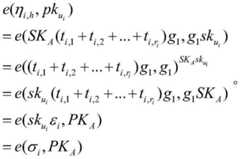 Figure BDA0002290387890000158