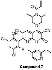 Figure PCTCN2020109681-appb-000140