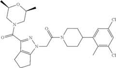 Figure US12091405-20240917-C00178