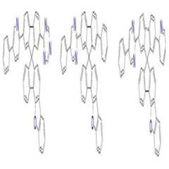 Figure 112014091424784-pat00243