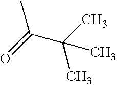 Figure US08088790-20120103-C00035