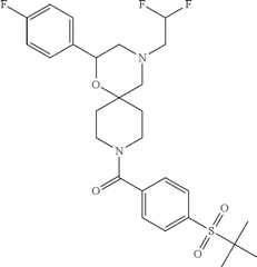 Figure US08828996-20140909-C00795