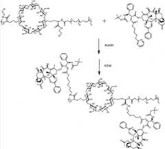 Figure BDA00001672379902261