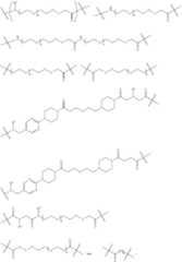 Figure US12048749-20240730-C00316