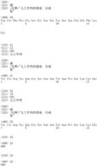 Figure IDA0001956248440000071