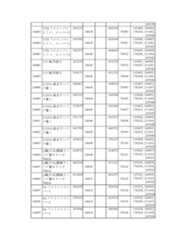 Figure 2023175888002294