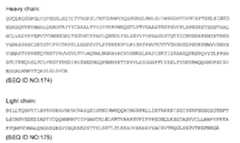 Figure imgf000078_0002