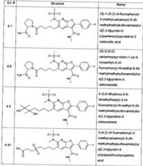 Figure imgf000081_0001