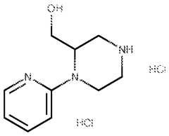 Figure imgf000124_0001