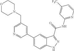 Figure US09745271-20170829-C00522