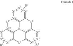 Figure US11919914-20240305-C00001