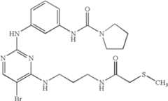 Figure US07504410-20090317-C00644