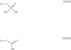 Figure US10174232-20190108-C00030