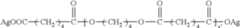 Figure US09180229-20151110-C00013