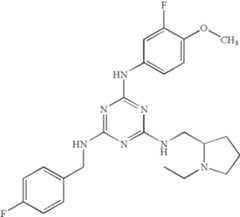 Figure US07238692-20070703-C00274