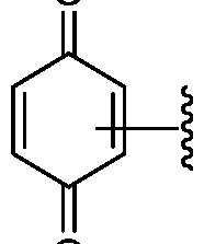 Figure imgf000047_0003