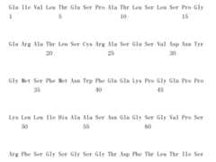 Figure 105123965-A0305-02-0410-559