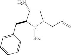 Figure US07714021-20100511-C00034