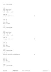 Figure 12_A0101_SEQ_0021