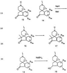 Figure imgf000038_0002