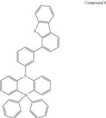 Figure US08927749-20150106-C00273