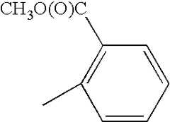 Figure US07427636-20080923-C00022