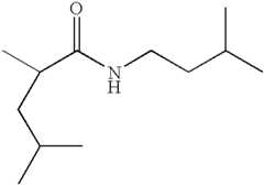 Figure US06632922-20031014-C00026
