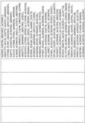 Figure imgf001175_0001