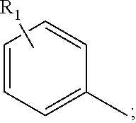 Figure US08362084-20130129-C00008