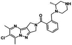 Figure imgf000167_0001