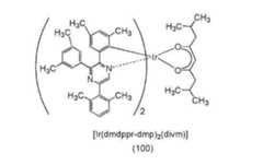 Figure 112021000831043-pat00014