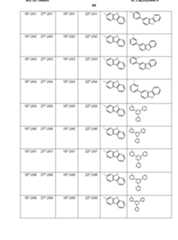 Figure imgf000085_0001