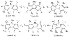 Figure BDA0003656699810000481