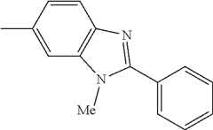 Figure US10411212-20190910-C00138