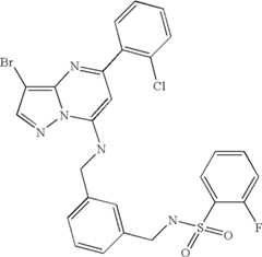 Figure US07119200-20061010-C03524