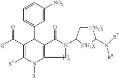 Figure US06211198-20010403-C00056