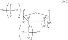 Figure US09675668-20170613-C00022