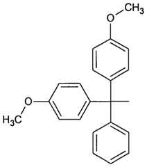 Figure imgf000041_0001