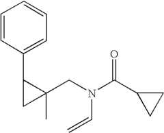 Figure US07541055-20090602-C01135