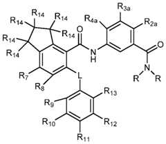 Figure imgf000053_0001