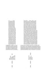 Figure imgf000252_0001